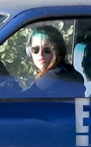 Kristen Stewart, Robert Pattinson, Rendezvous: Embargoed until 17:00 PCT Kristen Stewart, Robert Pattinson, Rendezvous: Embargoed until 17:00 PCT
